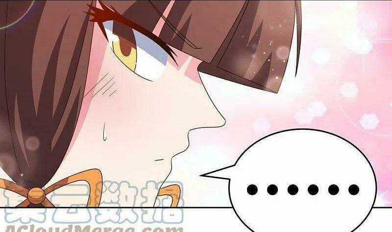 Tôn Thượng - Chapter 373 - Trang 30