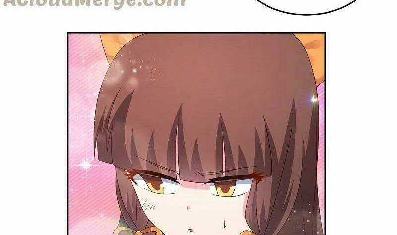 Tôn Thượng - Chapter 373 - Trang 31