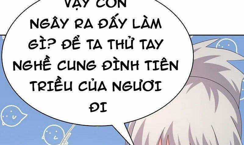 Tôn Thượng - Chapter 373 - Trang 33