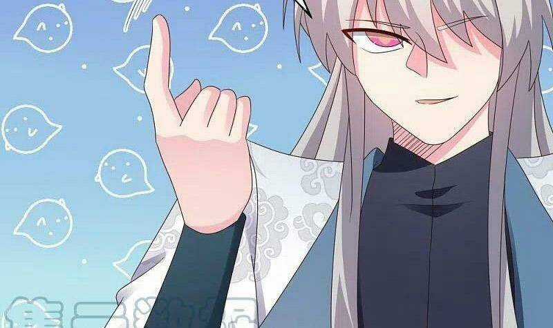 Tôn Thượng - Chapter 373 - Trang 34