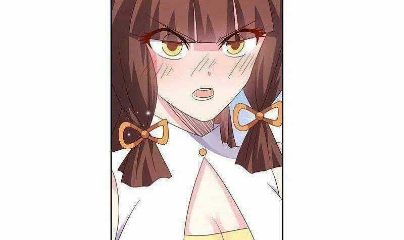 Tôn Thượng - Chapter 373 - Trang 36