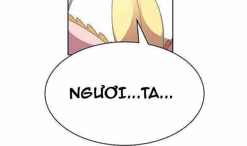 Tôn Thượng - Chapter 373 - Trang 37