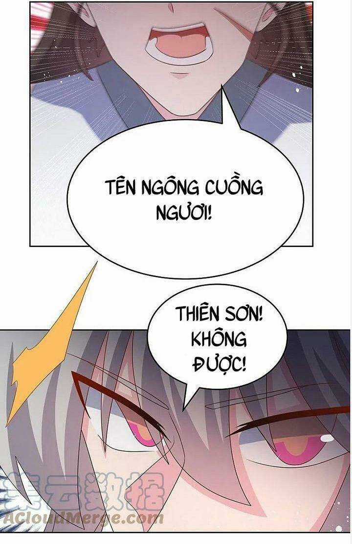 Tôn Thượng - Chapter 374 - Trang 12