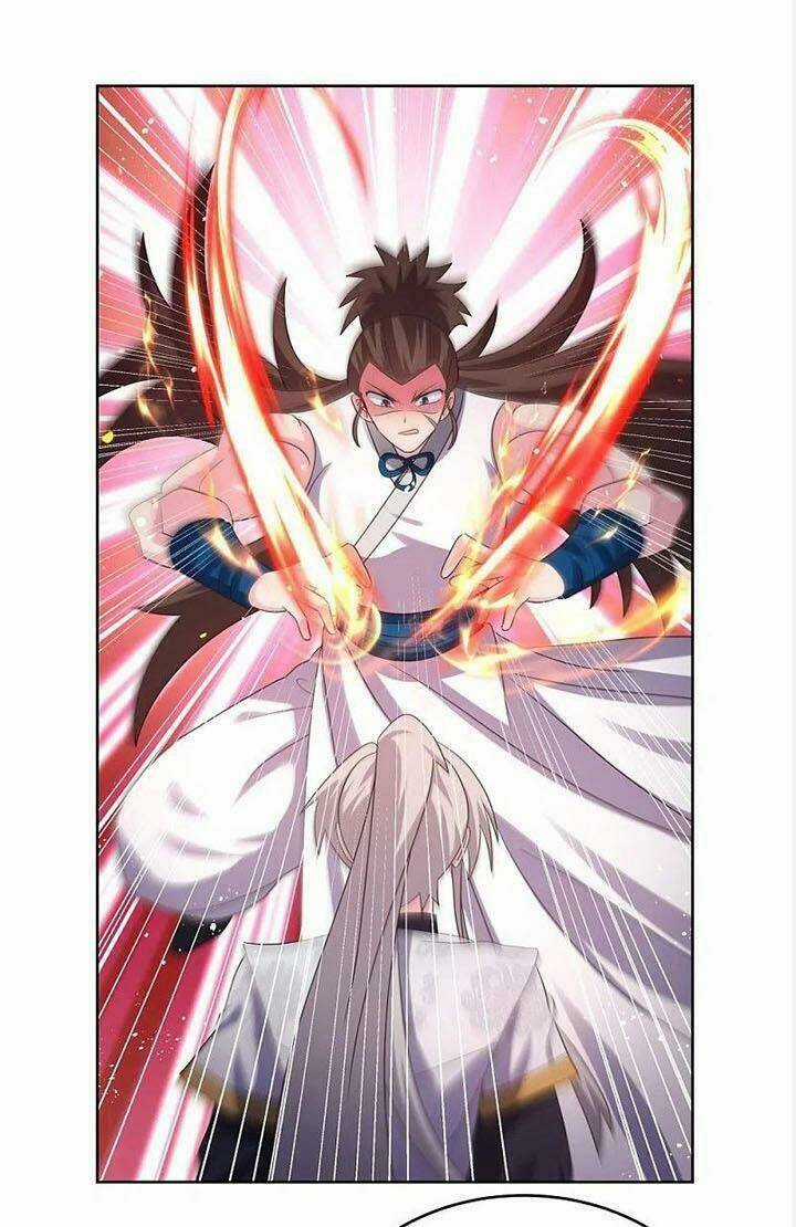 Tôn Thượng - Chapter 374 - Trang 13