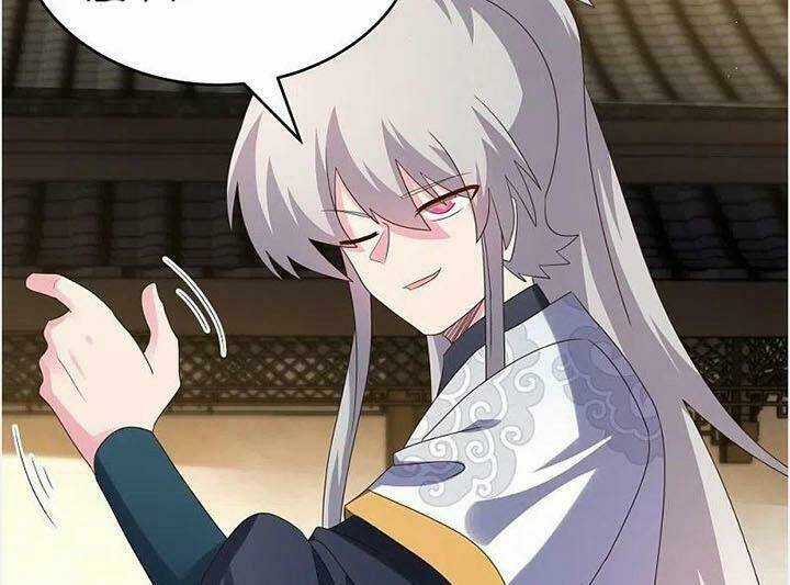 Tôn Thượng - Chapter 374 - Trang 24