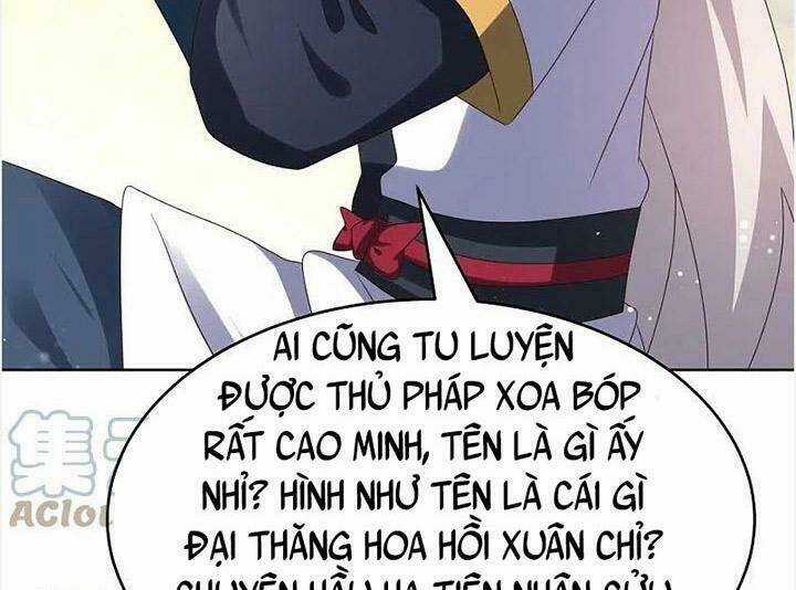 Tôn Thượng - Chapter 374 - Trang 25