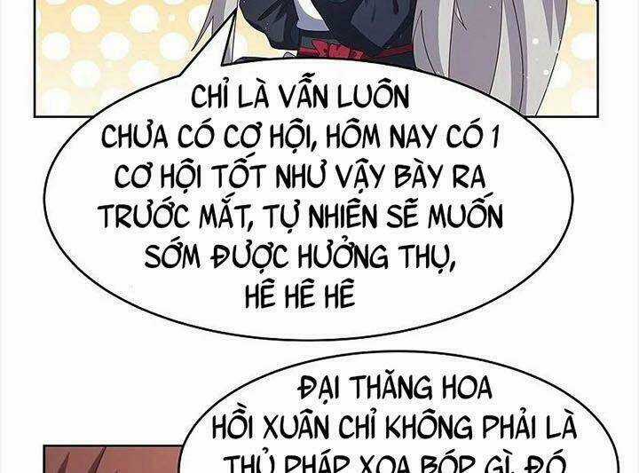 Tôn Thượng - Chapter 374 - Trang 27
