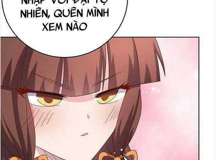 Tôn Thượng - Chapter 374 - Trang 32