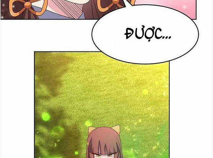 Tôn Thượng - Chapter 374 - Trang 33