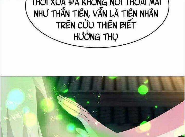 Tôn Thượng - Chapter 374 - Trang 37