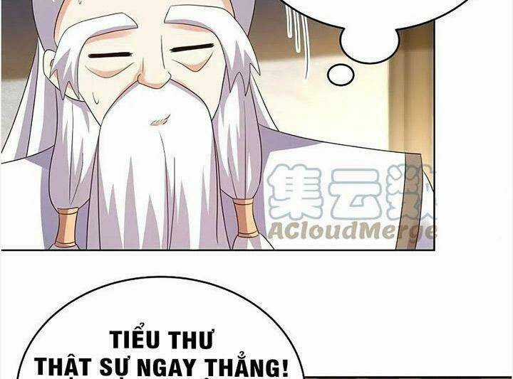 Tôn Thượng - Chapter 374 - Trang 39