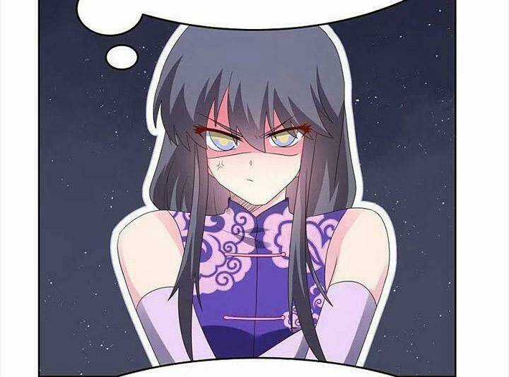 Tôn Thượng - Chapter 374 - Trang 43