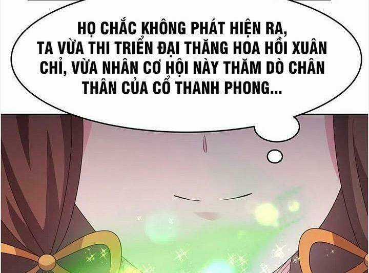 Tôn Thượng - Chapter 374 - Trang 44
