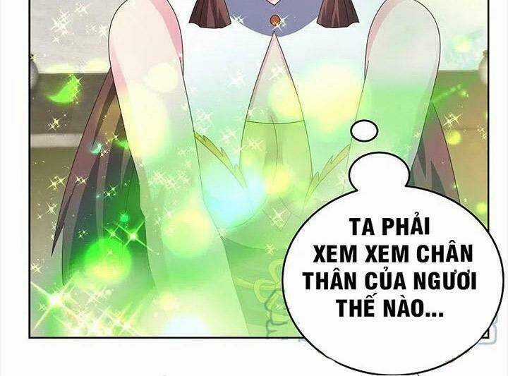 Tôn Thượng - Chapter 374 - Trang 46