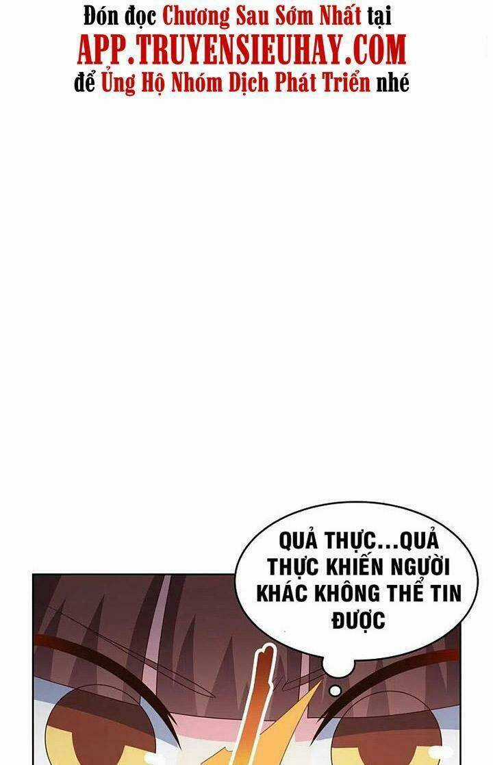 Tôn Thượng - Chapter 375 - Trang 2