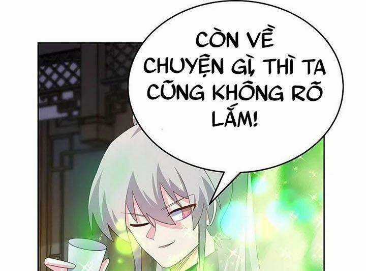 Tôn Thượng - Chapter 375 - Trang 24
