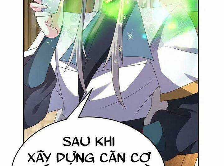 Tôn Thượng - Chapter 375 - Trang 25