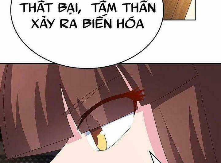 Tôn Thượng - Chapter 375 - Trang 26