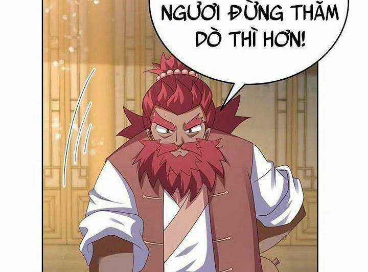 Tôn Thượng - Chapter 375 - Trang 32