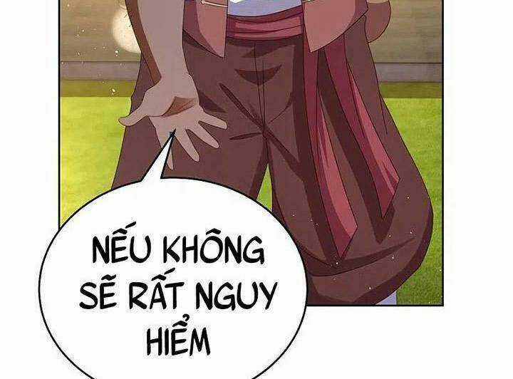 Tôn Thượng - Chapter 375 - Trang 33