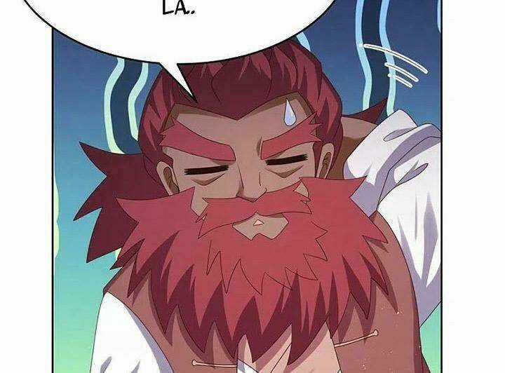 Tôn Thượng - Chapter 375 - Trang 36