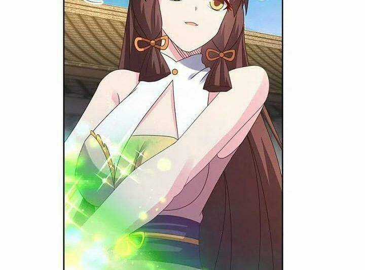 Tôn Thượng - Chapter 375 - Trang 38