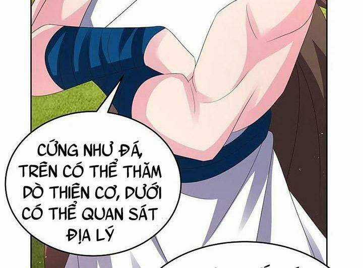 Tôn Thượng - Chapter 375 - Trang 42