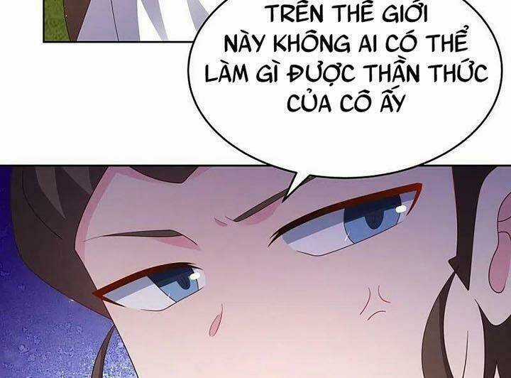 Tôn Thượng - Chapter 375 - Trang 43