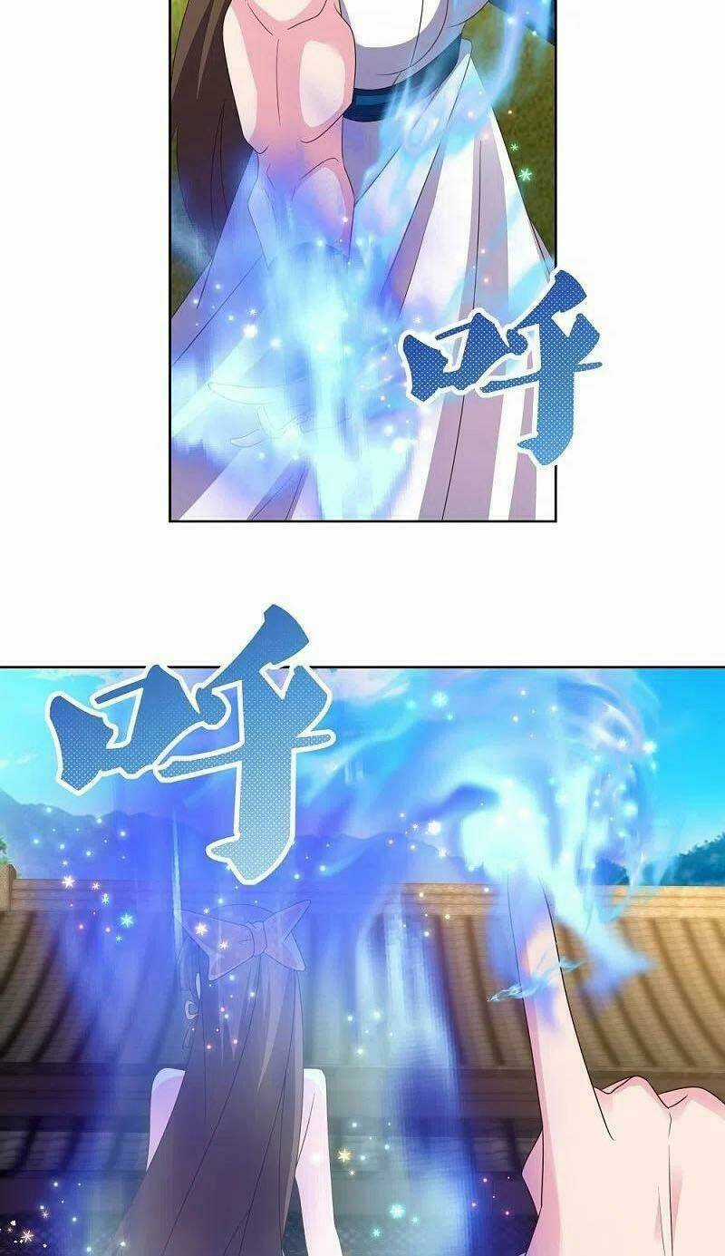 Tôn Thượng - Chapter 377 - Trang 20