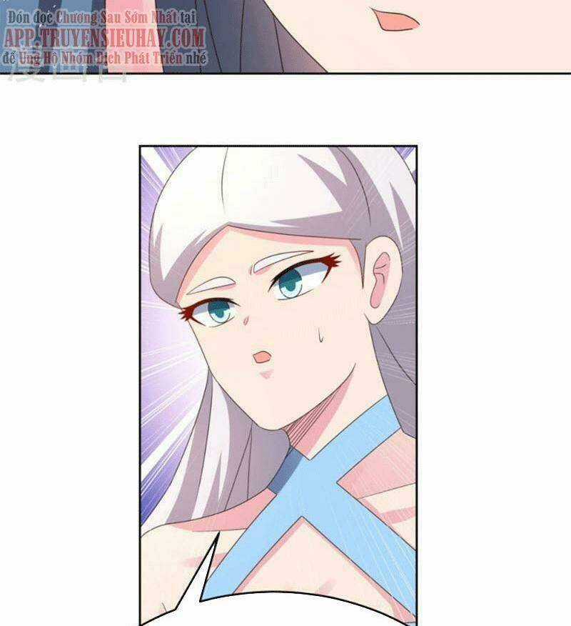 Tôn Thượng - Chapter 386 - Trang 26