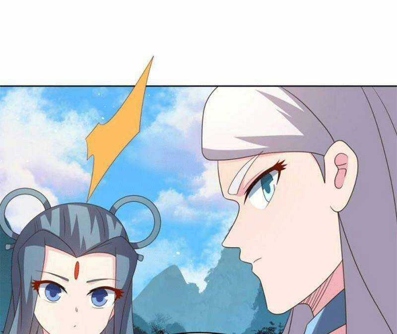 Tôn Thượng - Chapter 387 - Trang 21