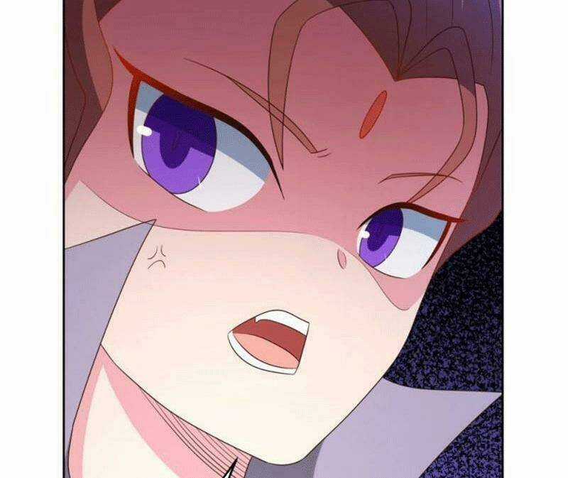 Tôn Thượng - Chapter 387 - Trang 31