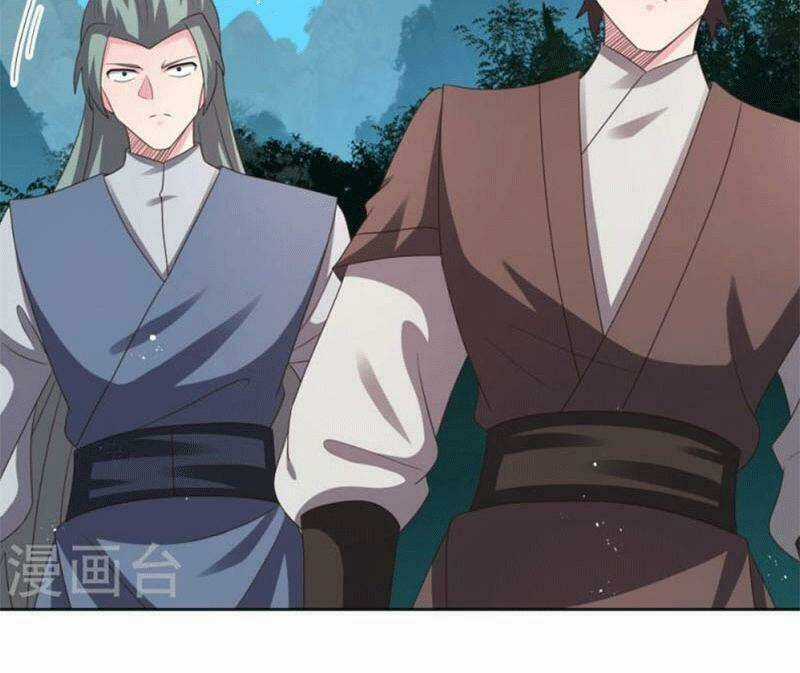 Tôn Thượng - Chapter 387 - Trang 38