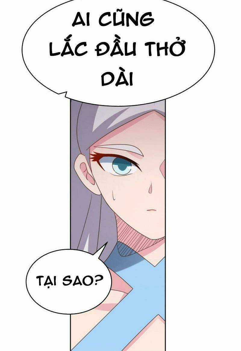 Tôn Thượng - Chapter 387 - Trang 5