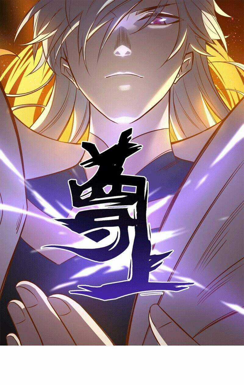 Tôn Thượng - Chapter 388 - Trang 1