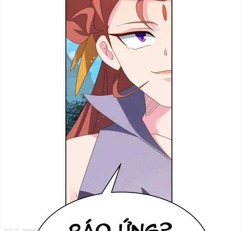 Tôn Thượng - Chapter 388 - Trang 31