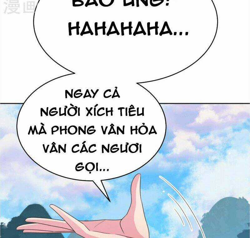 Tôn Thượng - Chapter 388 - Trang 32