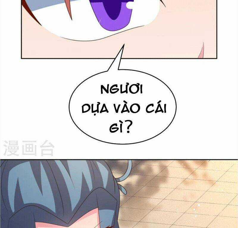 Tôn Thượng - Chapter 388 - Trang 34