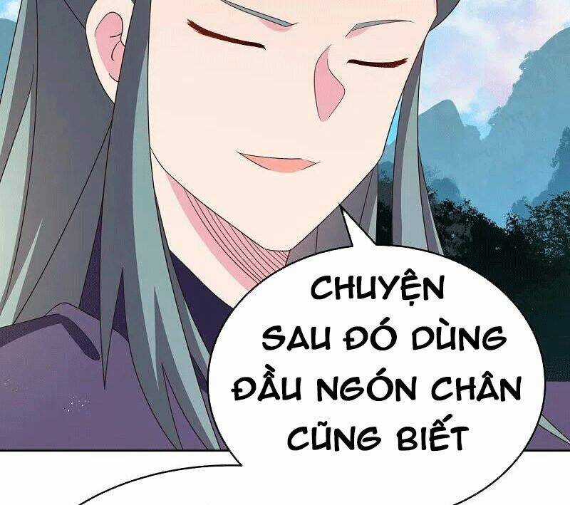 Tôn Thượng - Chapter 389 - Trang 26