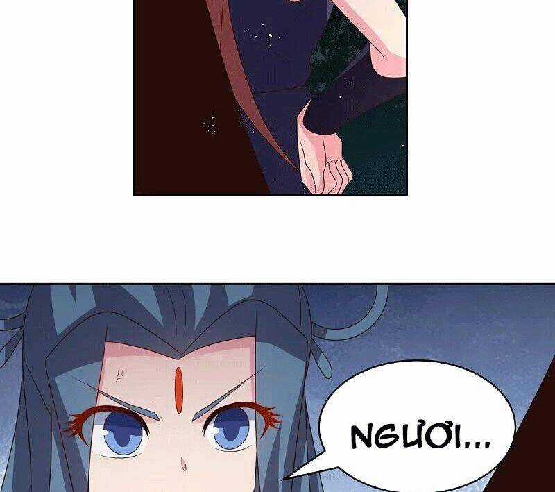 Tôn Thượng - Chapter 389 - Trang 31