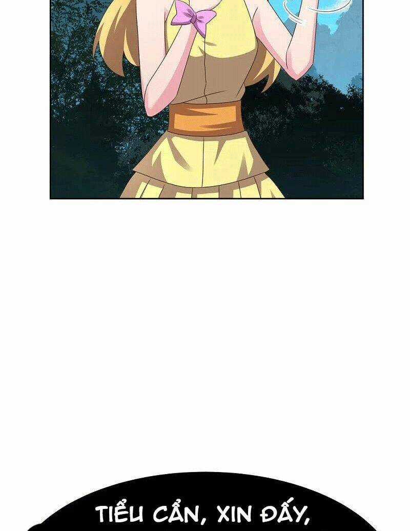 Tôn Thượng - Chapter 390 - Trang 18