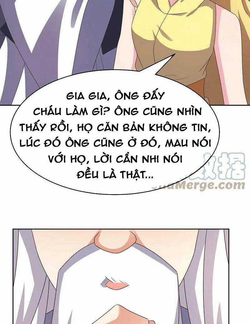 Tôn Thượng - Chapter 390 - Trang 24