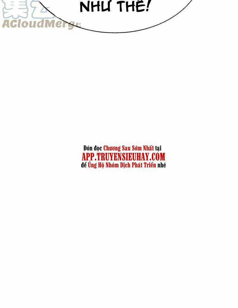 Tôn Thượng - Chapter 390 - Trang 30