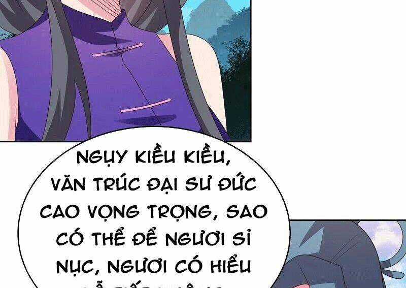 Tôn Thượng - Chapter 390 - Trang 32