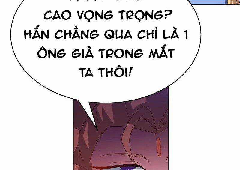 Tôn Thượng - Chapter 390 - Trang 34