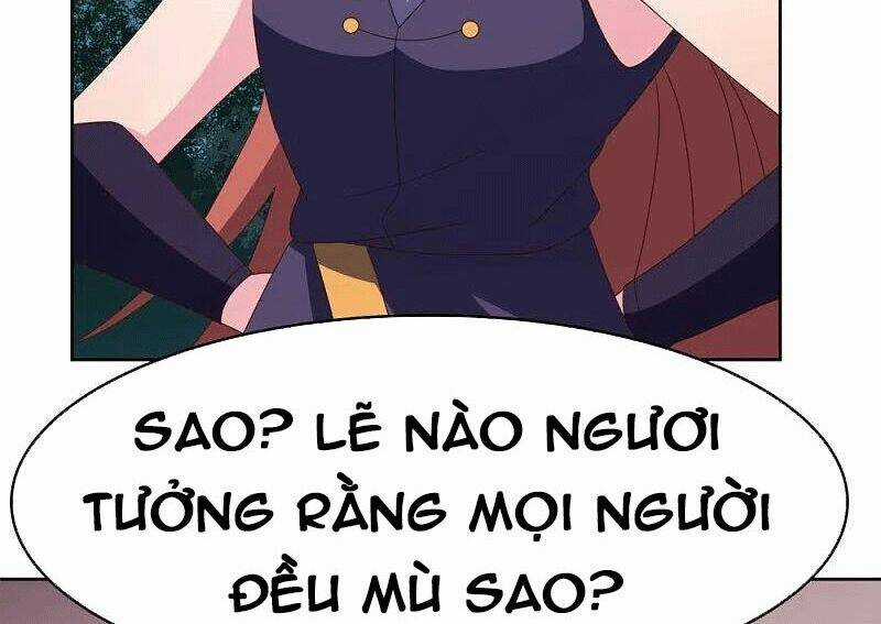 Tôn Thượng - Chapter 390 - Trang 39