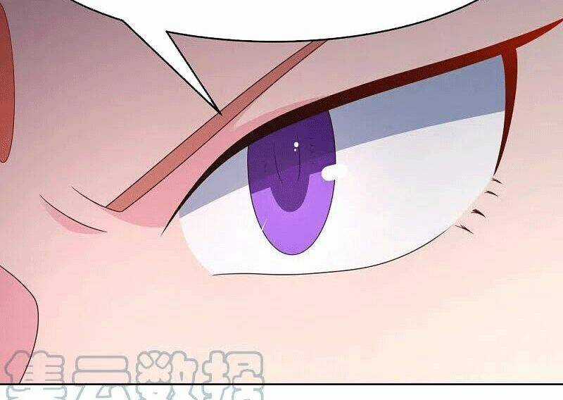 Tôn Thượng - Chapter 390 - Trang 40