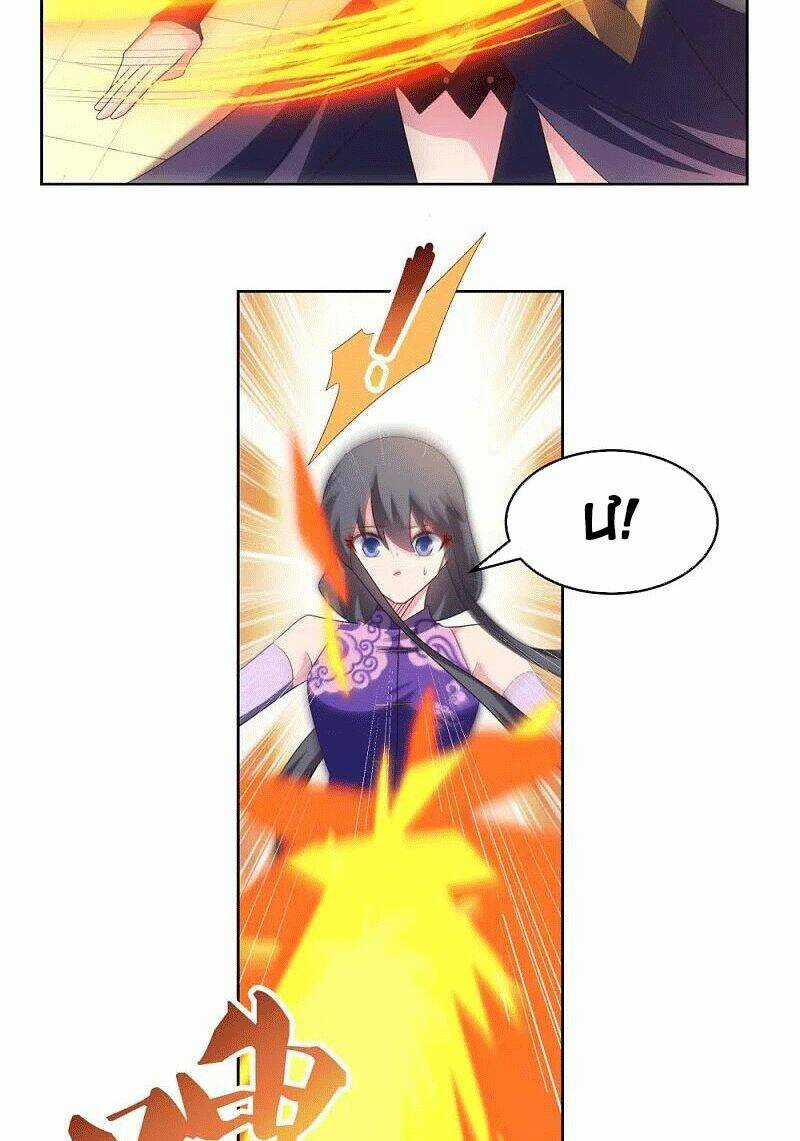 Tôn Thượng - Chapter 391 - Trang 20