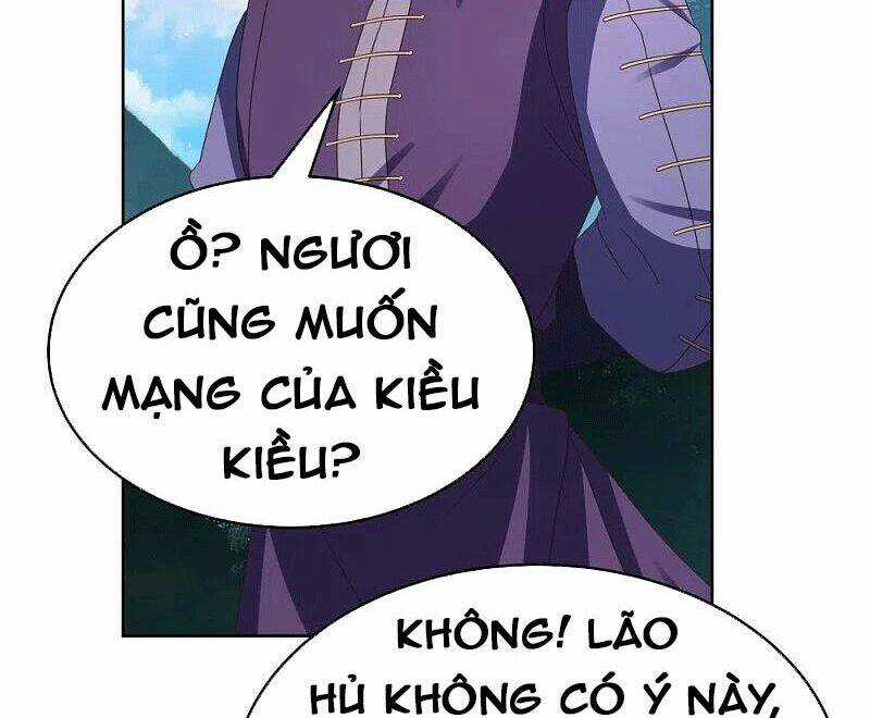 Tôn Thượng - Chapter 391 - Trang 30