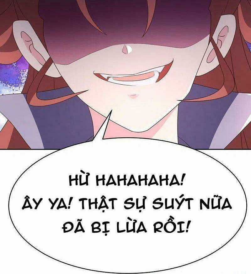 Tôn Thượng - Chapter 392 - Trang 36